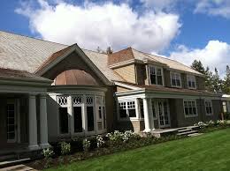 Best Roof Installation  in Frazeysburg, OH